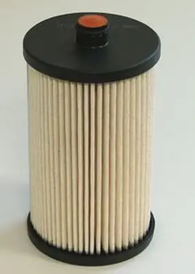 İthal MECA ELG5377 Yakit Filtresi Mazot Crafter 2,5tdi Bjm Bjk 06>11 2E0127177