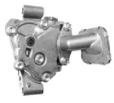 İthal TA1546 Yag Pompasi Toyota Avensis 2.0 03>08 1azfe 1510028030