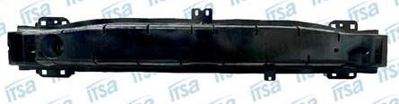 ITSA 10IFR0110398 Tampon Demiri On Sac Jetta 11>18 5C6807109C