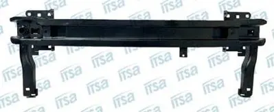 ITSA 10IFR0110399 Tampon Demiri On Polo 18> 2G0807109AC