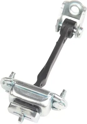 KITATECH 1995 Kapi Gergisi Arka 407 9181.K5