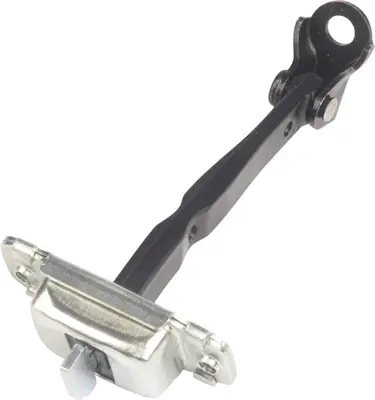 KITATECH 2056 Kapi Gergisi Arka Sol Hyundai Accent Blue 11> 794800U000 794900U000