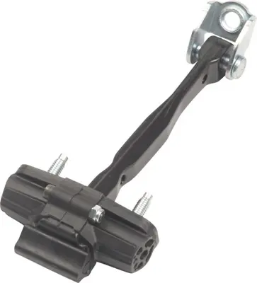 KITATECH 3602 Kapi Gergisi Arka Jeep Renegade 14>24 51953322