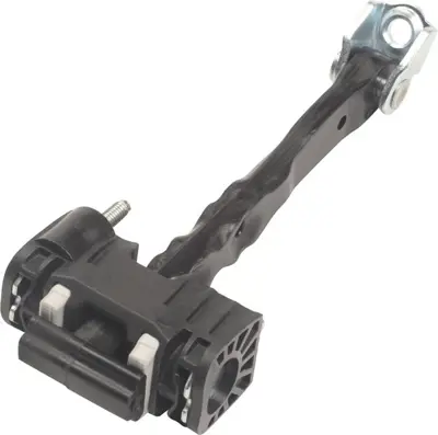 KITATECH 3703 On Kapi Gergisi C30 S40 V50 31217750