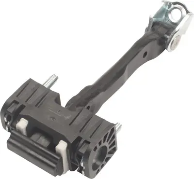 KITATECH 3704 Arka Kapi Gergisi C30 S40 V50 31217751