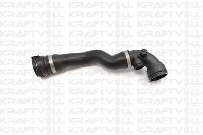 KRAFTVOLL 10035256 Radyator Ust Hortumu M52 M54 E46 98>05 17127510952
