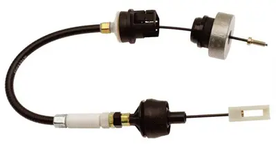 LKS 4671 655 Debriyaj Teli Partner Berlingo 97> 2150R2