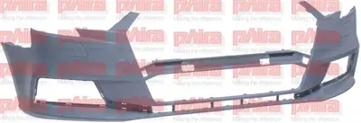 PHIRA A3-16235 Tampon On Astarli Far Yikamali A3 17>20 8V0807065RGRU