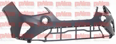 PHIRA AR-21200 Tampon On Sisli Astarli Arona 18> 6F9807221FGRU