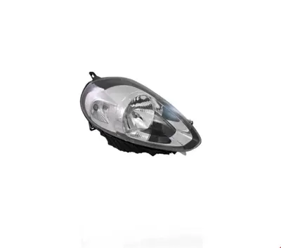 VORTEX V1102321 On Far Manuel>siyah Sag Punto Evo 10> 51855638