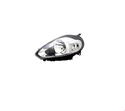 VORTEX V1102344 On Far Manuel>krom Sol Punto Evo 10> 51937143