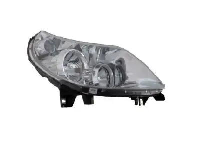 VORTEX V1102412 On Far Tyc Sag Boxer Ducato 07> 6206A5