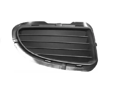 VORTEX V1102479 Sis Far Kapagi Sag Grande Punto 06> 735410805