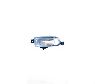 VORTEX V1202829 Sis Fari Sol Escort 96> 1058215