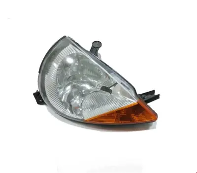 VORTEX V1202842 On Far Sari Sinyalli Sag Ka 96> 1079423