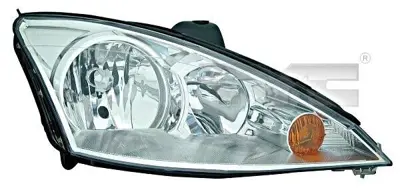 VORTEX V1202892 Far Sag Focus 01> 1152469