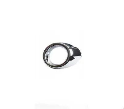 VORTEX V1202972 Sis Far Kapagi Nikelajli Sol Fiesta 09> 1544517