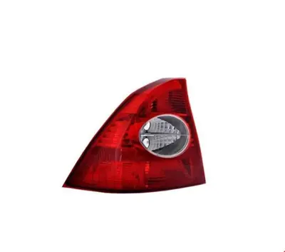 VORTEX V1203054 Stop Lambasi Duylu Sol Focus 05> 5M5113A603AA