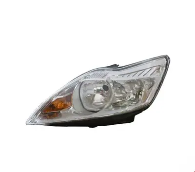 VORTEX V1203131 On Far Krom Sol Focus 08> 8M5113101AC