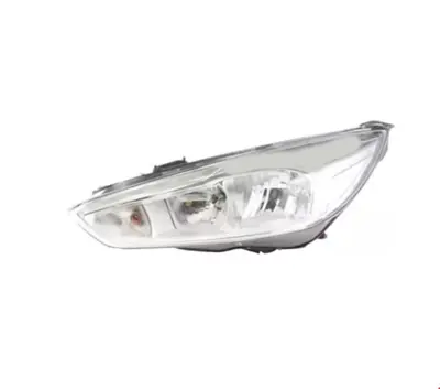 VORTEX V1203230 On Far Sol Fiesta 12> C1BB13W030AJ