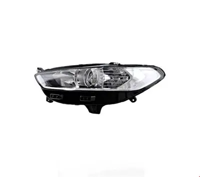 VORTEX V1203265 On Far Sol Mondeo 13> DS7313W030AE