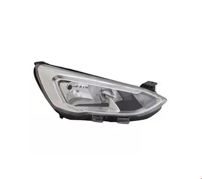 VORTEX V1203399 On Far Sag Focus 18> JX7B13W029AE