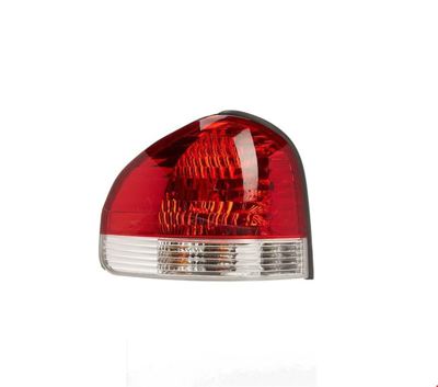 VORTEX V1504582 Stop Lambasi Sol Santa Fe 04> 9240126500