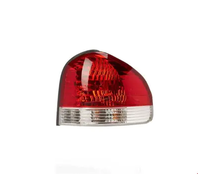 VORTEX V1504614 Stop Lambasi Sag Santa Fe 04> 9240226500