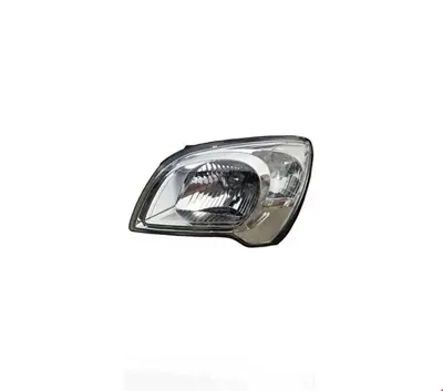 VORTEX V1805244 On Far Sol Sportage 08> 9210103000