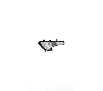 VORTEX V1805293 Sis Fari Sag Sportage 11> 922023W200