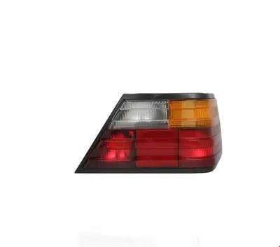 VORTEX V2205678 Stop Lambasi Sag Komple Sari W124 84> 1248206464