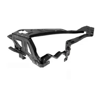 VORTEX V2206000 Far Yuva Saci Sag W207 09>16 2076202000