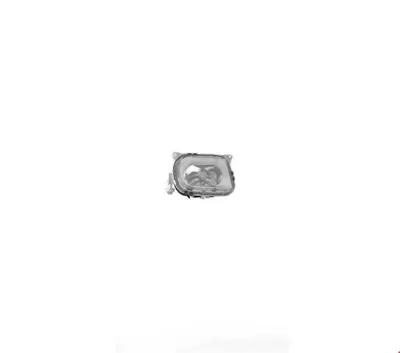 VORTEX V2206041 Sis Fari Sag W210 96> 2108200256