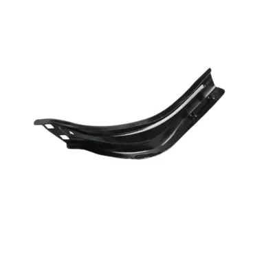 VORTEX V2206102 Far Saci Baglanti Ayagi Sol W212 09> 2126200185