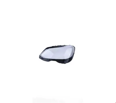 VORTEX V2206134 On Far Cami Sol W212 13> 2128202339