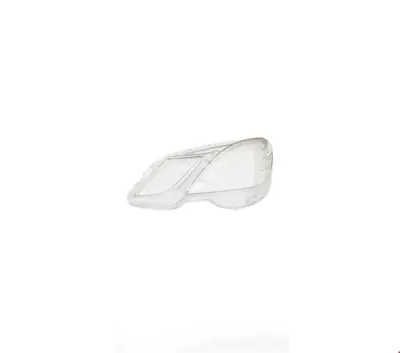 VORTEX V2206141 On Far Cami Sol W212 09> 2128202759