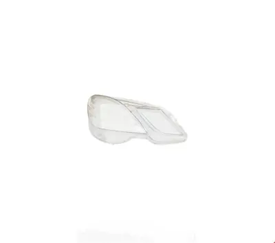 VORTEX V2206145 On Far Cami Sag W212 09> 2128202859