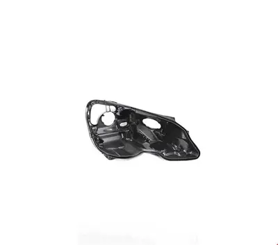 VORTEX V2206146 On Far Kasasi Sag W212 09> 2128202859