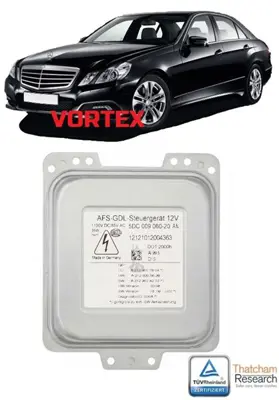 VORTEX V2206235 On Far Beyni Kodlanmis 2129007804 W212 09> 2129007804