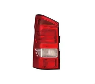 VORTEX V2206492 Stop Lambasi Sol Vito 14> 4478200064