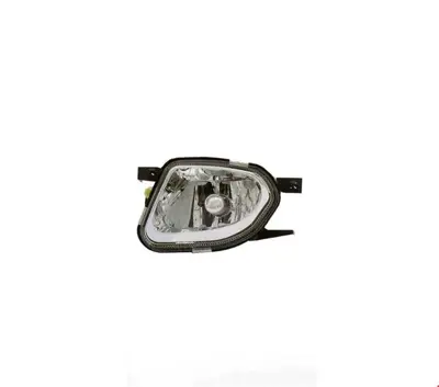 VORTEX V2206676 Sis Fari Sol W211 02> A2118200556
