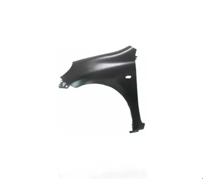 VORTEX V2507142 Camurluk On Sol Micra 10> F31011HBMB