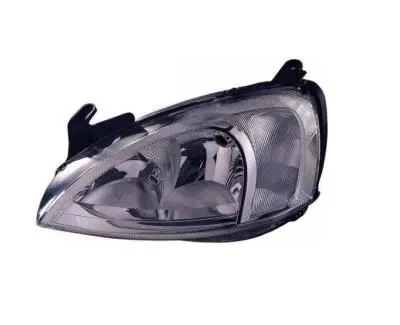 VORTEX V2607229 On Far Sol Corsa C 01> 1216000