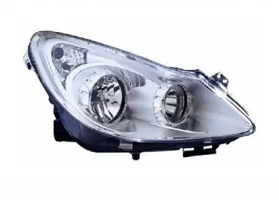 VORTEX V2607241 On Far Sag Corsa D 07> 1216188