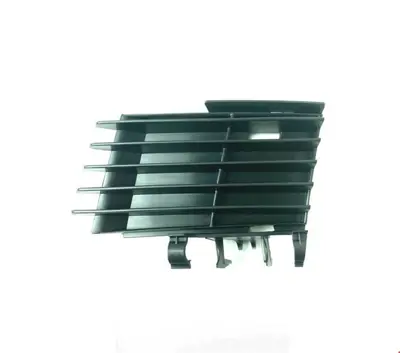 VORTEX V2607511 Sis Far Kapagi Sag Vectra C 03> 1400264