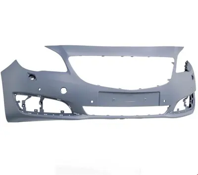 VORTEX V2607573 On Tampon Far Yikmali Sensorlu Insignia 14> 1401113