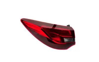 VORTEX V2607711 Stop Lambasi Dis Sol Sedan Astra J 12> 25870153