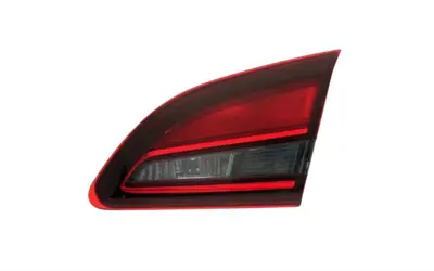 VORTEX V2607714 Stop Lambasi Ic Sag Sedan Astra J 12> 25870194