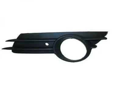 VORTEX V2607842 Sis Far Kapagi Sisli Sol Corsa D 07> 6400634