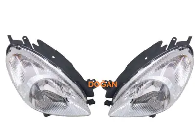 VORTEX V2808257 On Far Sol Xsara Picasso 01> 87617